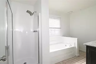 621 Radford Cir, Woodstock, GA 30188 - Photo 23