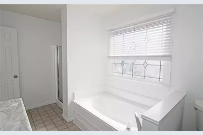 621 Radford Circle, Woodstock, GA 30188 - Photo 25