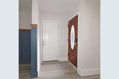 621 Radford Circle, Woodstock, GA 30188 - Photo 3