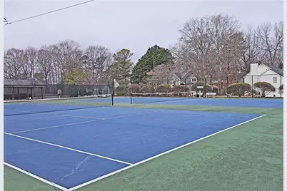 621 Radford Circle, Woodstock, GA 30188 - Photo 43