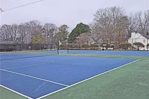 621 Radford Cir, Woodstock, GA 30188 - Photo 43