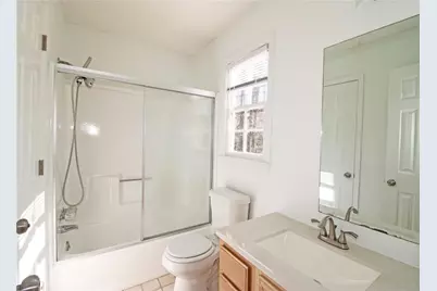 621 Radford Circle, Woodstock, GA 30188 - Photo 29