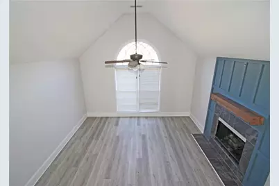 621 Radford Circle, Woodstock, GA 30188 - Photo 35