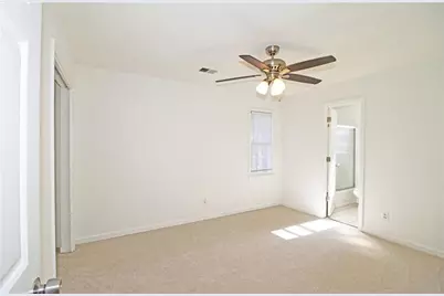 621 Radford Circle, Woodstock, GA 30188 - Photo 31