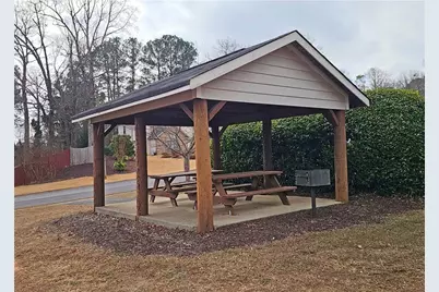 621 Radford Circle, Woodstock, GA 30188 - Photo 49