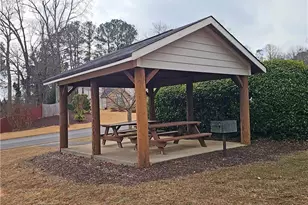 621 Radford Cir, Woodstock, GA 30188 - Photo 49