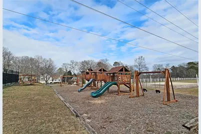 621 Radford Circle, Woodstock, GA 30188 - Photo 45