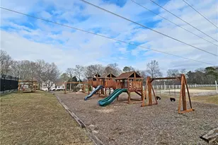 621 Radford Cir, Woodstock, GA 30188 - Photo 45