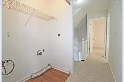 621 Radford Circle, Woodstock, GA 30188 - Photo 33