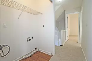 621 Radford Cir, Woodstock, GA 30188 - Photo 33