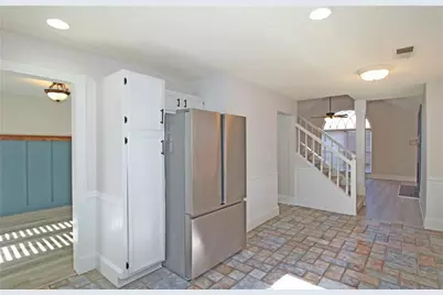 621 Radford Circle, Woodstock, GA 30188 - Photo 15