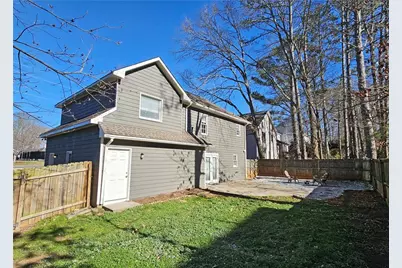 621 Radford Circle, Woodstock, GA 30188 - Photo 41