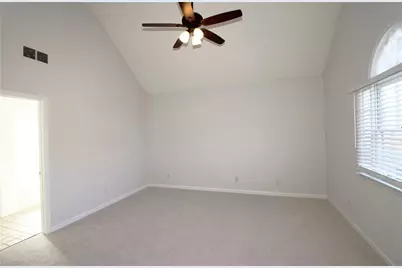 621 Radford Circle, Woodstock, GA 30188 - Photo 17