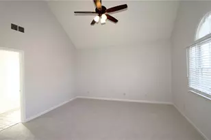 621 Radford Cir, Woodstock, GA 30188 - Photo 17