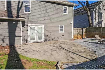 621 Radford Circle, Woodstock, GA 30188 - Photo 39