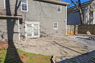 621 Radford Cir, Woodstock, GA 30188 - Photo 39