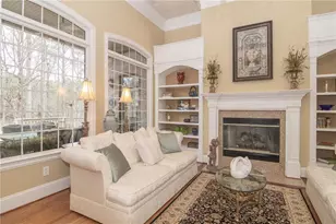 345 Tillinghast Trace, Newnan, GA 30265 - Photo 13