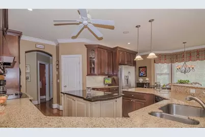 345 Tillinghast Trace, Newnan, GA 30265 - Photo 19