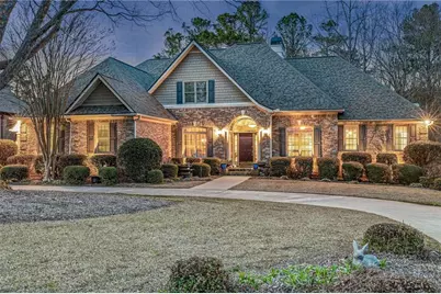 345 Tillinghast Trace, Newnan, GA 30265 - Photo 1