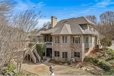 345 Tillinghast Trace, Newnan, GA 30265 - Photo 59