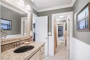 345 Tillinghast Trace, Newnan, GA 30265 - Photo 39