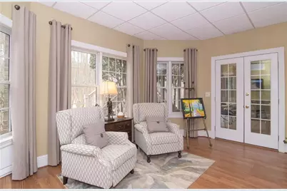 345 Tillinghast Trace, Newnan, GA 30265 - Photo 43