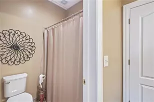 345 Tillinghast Trace, Newnan, GA 30265 - Photo 47