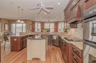 345 Tillinghast Trace, Newnan, GA 30265 - Photo 7