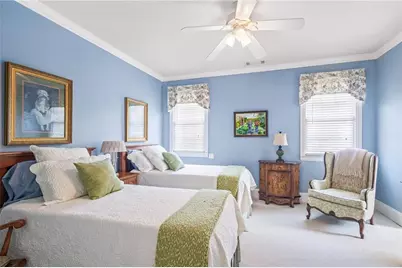 345 Tillinghast Trace, Newnan, GA 30265 - Photo 33