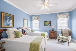 345 Tillinghast Trace, Newnan, GA 30265 - Photo 33