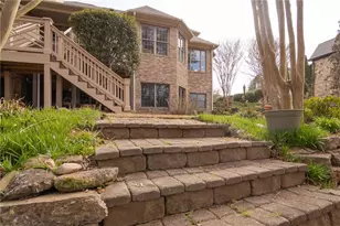 345 Tillinghast Trace, Newnan, GA 30265 - Photo 55