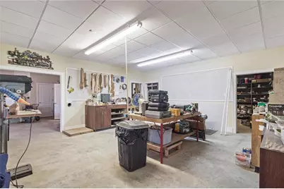 345 Tillinghast Trace, Newnan, GA 30265 - Photo 49