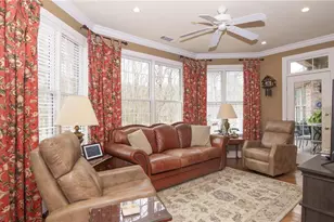 345 Tillinghast Trace, Newnan, GA 30265 - Photo 25