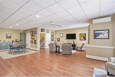 345 Tillinghast Trace, Newnan, GA 30265 - Photo 45