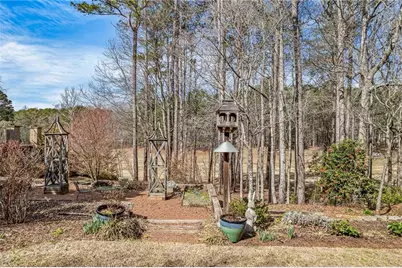 345 Tillinghast Trace, Newnan, GA 30265 - Photo 57