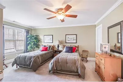 345 Tillinghast Trace, Newnan, GA 30265 - Photo 35