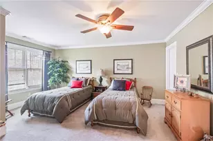 345 Tillinghast Trace, Newnan, GA 30265 - Photo 35