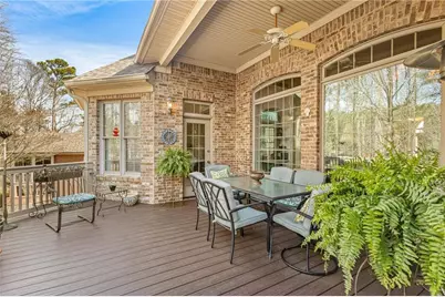 345 Tillinghast Trace, Newnan, GA 30265 - Photo 51