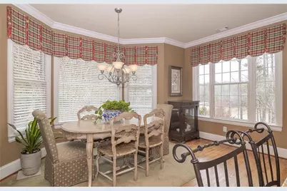 345 Tillinghast Trace, Newnan, GA 30265 - Photo 23