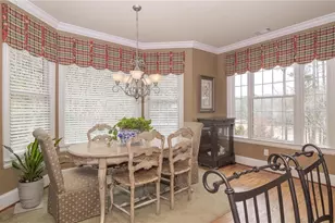 345 Tillinghast Trace, Newnan, GA 30265 - Photo 23