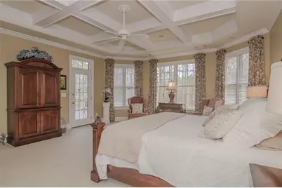 345 Tillinghast Trace, Newnan, GA 30265 - Photo 27