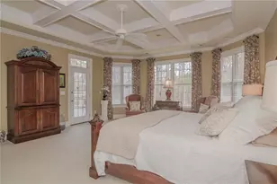 345 Tillinghast Trace, Newnan, GA 30265 - Photo 27