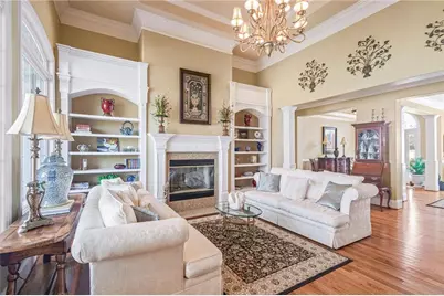 345 Tillinghast Trace, Newnan, GA 30265 - Photo 15