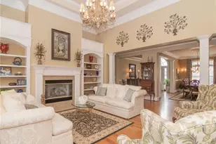 345 Tillinghast Trace, Newnan, GA 30265 - Photo 5