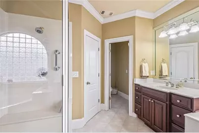 345 Tillinghast Trace, Newnan, GA 30265 - Photo 29