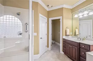 345 Tillinghast Trace, Newnan, GA 30265 - Photo 29