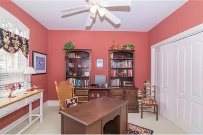 345 Tillinghast Trace, Newnan, GA 30265 - Photo 31