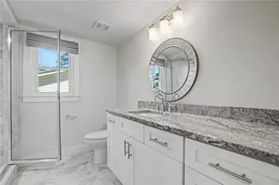 6570 Cherry Tree Ln NE, Sandy Springs, GA 30328 - Photo 31