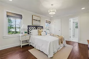 6570 Cherry Tree Ln NE, Sandy Springs, GA 30328 - Photo 19