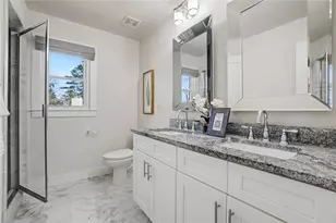 6570 Cherry Tree Ln NE, Sandy Springs, GA 30328 - Photo 21